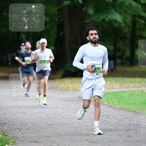 30.08.2026 - Blankeneser Heldenlauf Dr. Thomas Lammeyer http://msf.ph/oto/10016076 30.08.2026 10:01:09 Laufen 697 meine-sportfotos.de