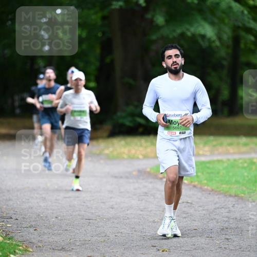 30.08.2026 - Blankeneser Heldenlauf Dr. Thomas Lammeyer http://msf.ph/oto/10016077 30.08.2026 10:01:09 Laufen 5697 meine-sportfotos.de