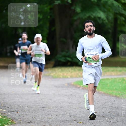 30.08.2026 - Blankeneser Heldenlauf Dr. Thomas Lammeyer http://msf.ph/oto/10016078 30.08.2026 10:01:09 Laufen 5697 meine-sportfotos.de