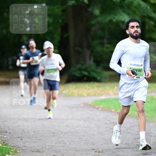 30.08.2026 - Blankeneser Heldenlauf Dr. Thomas Lammeyer http://msf.ph/oto/10016080 30.08.2026 10:01:09 Laufen  meine-sportfotos.de