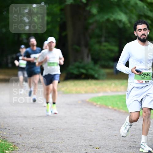 30.08.2026 - Blankeneser Heldenlauf Dr. Thomas Lammeyer http://msf.ph/oto/10016081 30.08.2026 10:01:09 Laufen 5697 meine-sportfotos.de