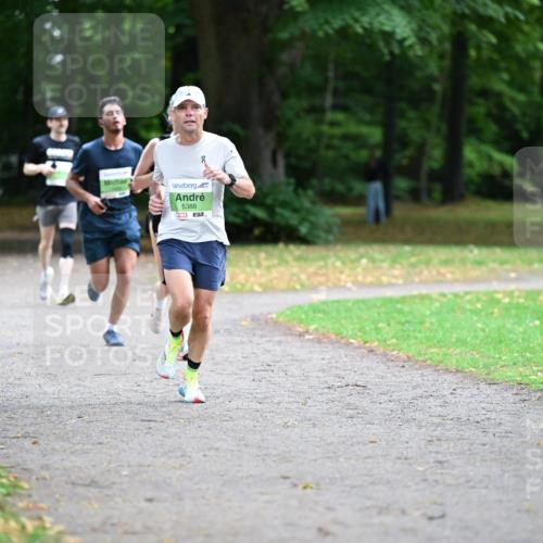 30.08.2026 - Blankeneser Heldenlauf Dr. Thomas Lammeyer http://msf.ph/oto/10016084 30.08.2026 10:01:10 Laufen 5388 meine-sportfotos.de