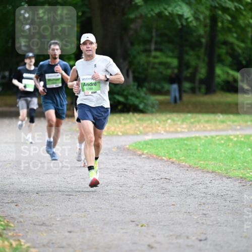 30.08.2026 - Blankeneser Heldenlauf Dr. Thomas Lammeyer http://msf.ph/oto/10016085 30.08.2026 10:01:10 Laufen 5388 meine-sportfotos.de