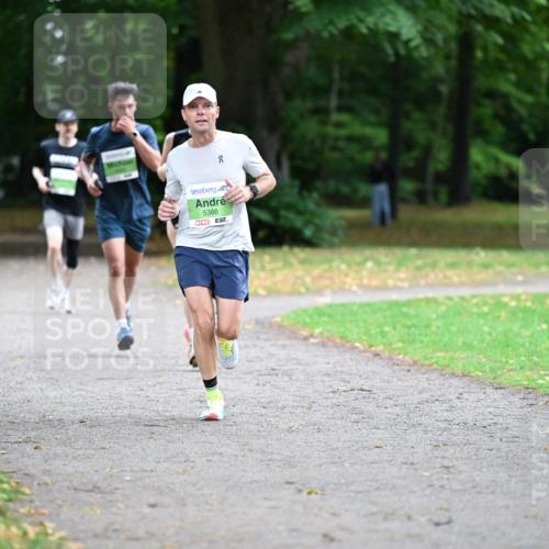 30.08.2026 - Blankeneser Heldenlauf Dr. Thomas Lammeyer http://msf.ph/oto/10016086 30.08.2026 10:01:11 Laufen 5388 meine-sportfotos.de