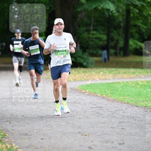30.08.2026 - Blankeneser Heldenlauf Dr. Thomas Lammeyer http://msf.ph/oto/10016087 30.08.2026 10:01:11 Laufen 5388 meine-sportfotos.de
