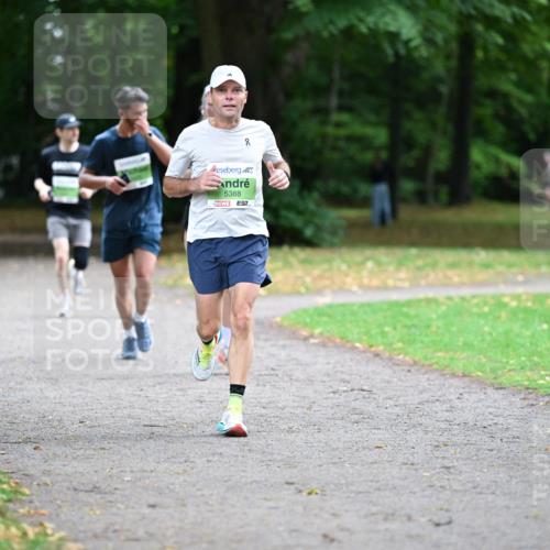 30.08.2026 - Blankeneser Heldenlauf Dr. Thomas Lammeyer http://msf.ph/oto/10016088 30.08.2026 10:01:11 Laufen 5388 meine-sportfotos.de