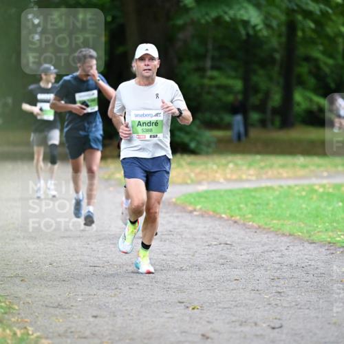 30.08.2026 - Blankeneser Heldenlauf Dr. Thomas Lammeyer http://msf.ph/oto/10016089 30.08.2026 10:01:11 Laufen 50, 5388, 7 meine-sportfotos.de