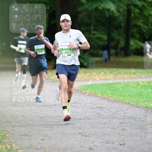 30.08.2026 - Blankeneser Heldenlauf Dr. Thomas Lammeyer http://msf.ph/oto/10016090 30.08.2026 10:01:11 Laufen 5388 meine-sportfotos.de