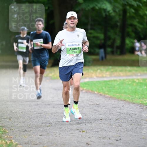 30.08.2026 - Blankeneser Heldenlauf Dr. Thomas Lammeyer http://msf.ph/oto/10016092 30.08.2026 10:01:11 Laufen 5388, 1 meine-sportfotos.de
