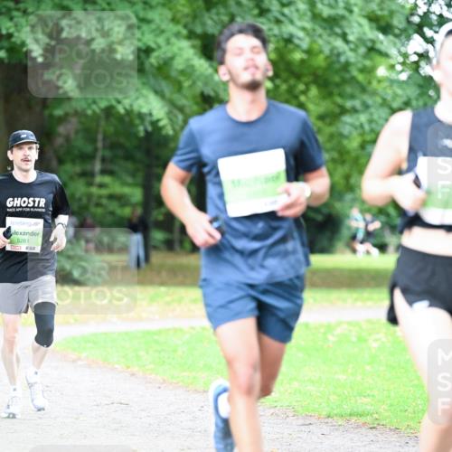 30.08.2026 - Blankeneser Heldenlauf Dr. Thomas Lammeyer http://msf.ph/oto/10016094 30.08.2026 10:01:15 Laufen 5261, 57 meine-sportfotos.de