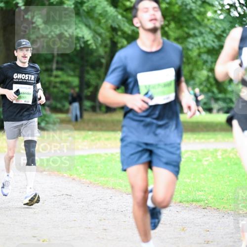 30.08.2026 - Blankeneser Heldenlauf Dr. Thomas Lammeyer http://msf.ph/oto/10016095 30.08.2026 10:01:15 Laufen 5261 meine-sportfotos.de