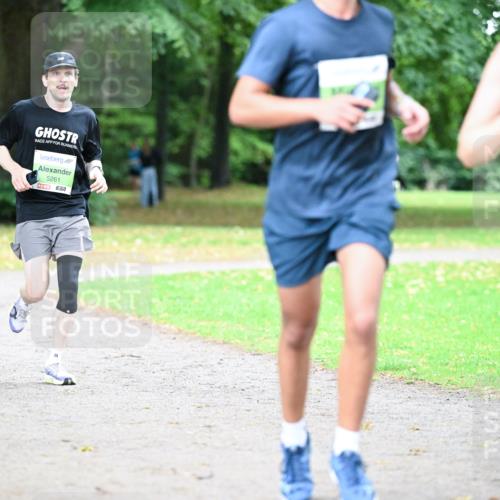 30.08.2026 - Blankeneser Heldenlauf Dr. Thomas Lammeyer http://msf.ph/oto/10016096 30.08.2026 10:01:15 Laufen 5261 meine-sportfotos.de