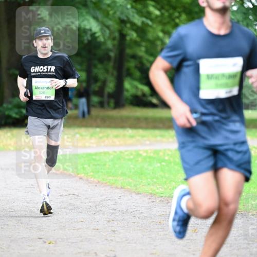 30.08.2026 - Blankeneser Heldenlauf Dr. Thomas Lammeyer http://msf.ph/oto/10016098 30.08.2026 10:01:15 Laufen 5261 meine-sportfotos.de