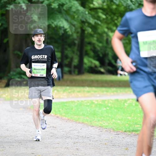 30.08.2026 - Blankeneser Heldenlauf Dr. Thomas Lammeyer http://msf.ph/oto/10016099 30.08.2026 10:01:15 Laufen 5261 meine-sportfotos.de