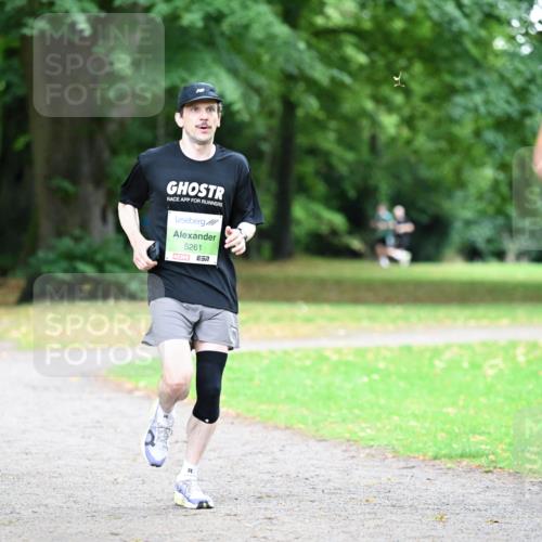 30.08.2026 - Blankeneser Heldenlauf Dr. Thomas Lammeyer http://msf.ph/oto/10016100 30.08.2026 10:01:16 Laufen 5261, 7, 2 meine-sportfotos.de
