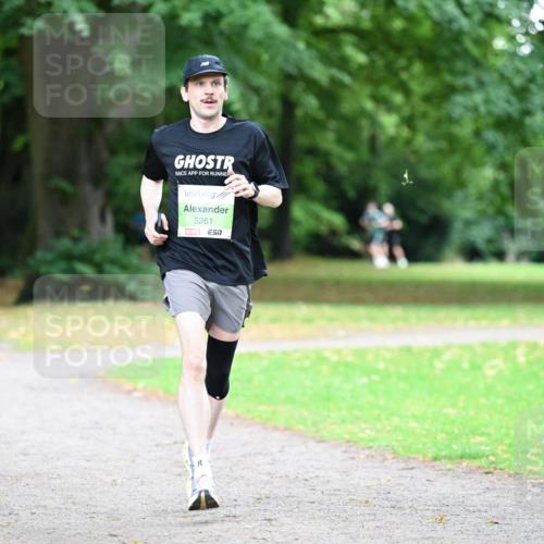 30.08.2026 - Blankeneser Heldenlauf Dr. Thomas Lammeyer http://msf.ph/oto/10016101 30.08.2026 10:01:16 Laufen 5261, 7 meine-sportfotos.de