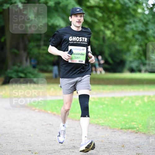 30.08.2026 - Blankeneser Heldenlauf Dr. Thomas Lammeyer http://msf.ph/oto/10016104 30.08.2026 10:01:16 Laufen 5261, 57, 8 meine-sportfotos.de