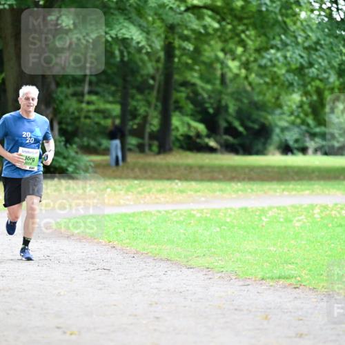 30.08.2026 - Blankeneser Heldenlauf Dr. Thomas Lammeyer http://msf.ph/oto/10016106 30.08.2026 10:01:26 Laufen 20, 20, 5058 meine-sportfotos.de