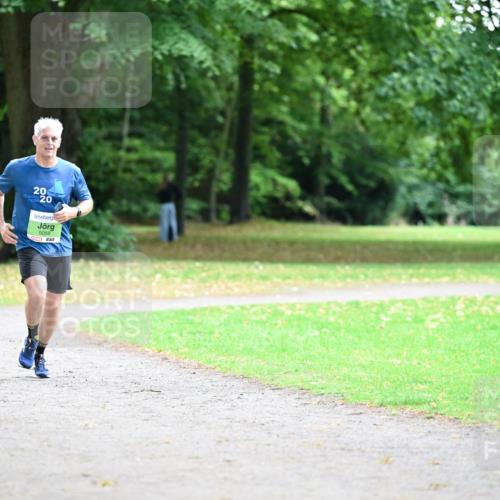 30.08.2026 - Blankeneser Heldenlauf Dr. Thomas Lammeyer http://msf.ph/oto/10016107 30.08.2026 10:01:26 Laufen 20, 20, 5058 meine-sportfotos.de