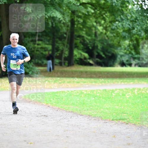 30.08.2026 - Blankeneser Heldenlauf Dr. Thomas Lammeyer http://msf.ph/oto/10016108 30.08.2026 10:01:27 Laufen 2020, 5058 meine-sportfotos.de