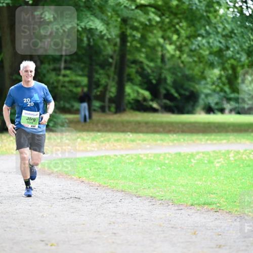 30.08.2026 - Blankeneser Heldenlauf Dr. Thomas Lammeyer http://msf.ph/oto/10016109 30.08.2026 10:01:27 Laufen 20, 20, 5058 meine-sportfotos.de