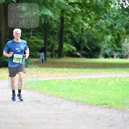 30.08.2026 - Blankeneser Heldenlauf Dr. Thomas Lammeyer http://msf.ph/oto/10016110 30.08.2026 10:01:27 Laufen 20, 20, 5058 meine-sportfotos.de