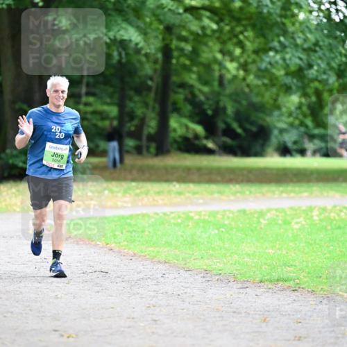 30.08.2026 - Blankeneser Heldenlauf Dr. Thomas Lammeyer http://msf.ph/oto/10016111 30.08.2026 10:01:27 Laufen 20, 20, 5058 meine-sportfotos.de