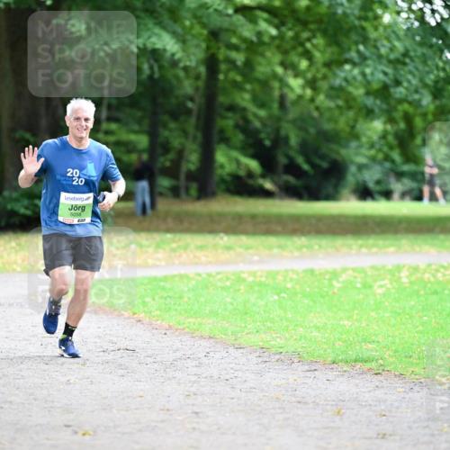 30.08.2026 - Blankeneser Heldenlauf Dr. Thomas Lammeyer http://msf.ph/oto/10016112 30.08.2026 10:01:27 Laufen 20, 20, 5058 meine-sportfotos.de