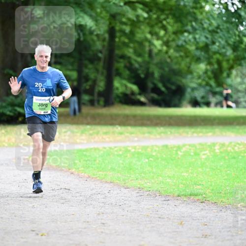 30.08.2026 - Blankeneser Heldenlauf Dr. Thomas Lammeyer http://msf.ph/oto/10016113 30.08.2026 10:01:27 Laufen 20, 20, 5058 meine-sportfotos.de