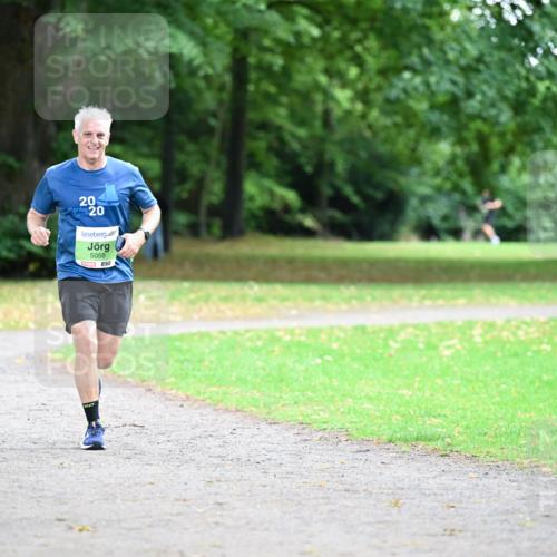 30.08.2026 - Blankeneser Heldenlauf Dr. Thomas Lammeyer http://msf.ph/oto/10016114 30.08.2026 10:01:27 Laufen 20, 20, 5058 meine-sportfotos.de