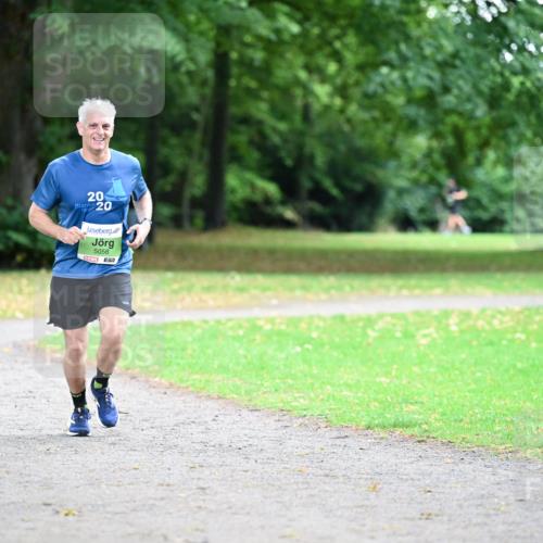 30.08.2026 - Blankeneser Heldenlauf Dr. Thomas Lammeyer http://msf.ph/oto/10016115 30.08.2026 10:01:27 Laufen 20, 20, 5058 meine-sportfotos.de