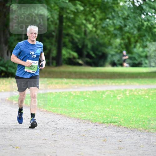 30.08.2026 - Blankeneser Heldenlauf Dr. Thomas Lammeyer http://msf.ph/oto/10016116 30.08.2026 10:01:28 Laufen 20, 20, 5058 meine-sportfotos.de