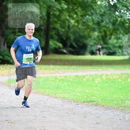 30.08.2026 - Blankeneser Heldenlauf Dr. Thomas Lammeyer http://msf.ph/oto/10016117 30.08.2026 10:01:28 Laufen 20, 20, 5058 meine-sportfotos.de