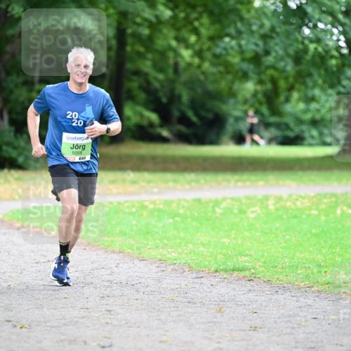 30.08.2026 - Blankeneser Heldenlauf Dr. Thomas Lammeyer http://msf.ph/oto/10016118 30.08.2026 10:01:28 Laufen 20, 20, 5058 meine-sportfotos.de
