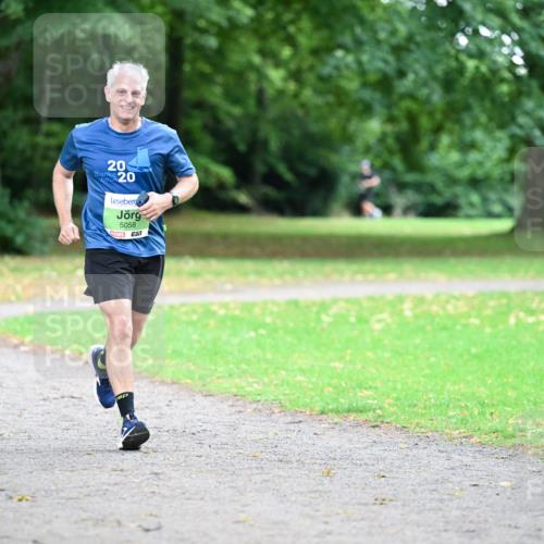30.08.2026 - Blankeneser Heldenlauf Dr. Thomas Lammeyer http://msf.ph/oto/10016119 30.08.2026 10:01:28 Laufen 20, 20, 5058 meine-sportfotos.de