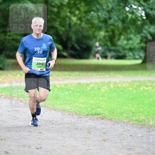 30.08.2026 - Blankeneser Heldenlauf Dr. Thomas Lammeyer http://msf.ph/oto/10016120 30.08.2026 10:01:28 Laufen 200, 20, 5058 meine-sportfotos.de