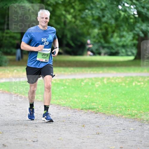30.08.2026 - Blankeneser Heldenlauf Dr. Thomas Lammeyer http://msf.ph/oto/10016121 30.08.2026 10:01:28 Laufen 20, 20, 5058 meine-sportfotos.de