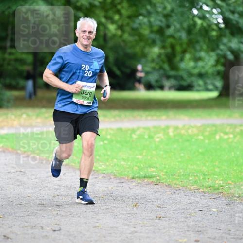 30.08.2026 - Blankeneser Heldenlauf Dr. Thomas Lammeyer http://msf.ph/oto/10016122 30.08.2026 10:01:28 Laufen 20, 20, 5058 meine-sportfotos.de