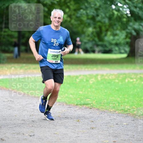 30.08.2026 - Blankeneser Heldenlauf Dr. Thomas Lammeyer http://msf.ph/oto/10016123 30.08.2026 10:01:29 Laufen 20, 2020, 5058 meine-sportfotos.de