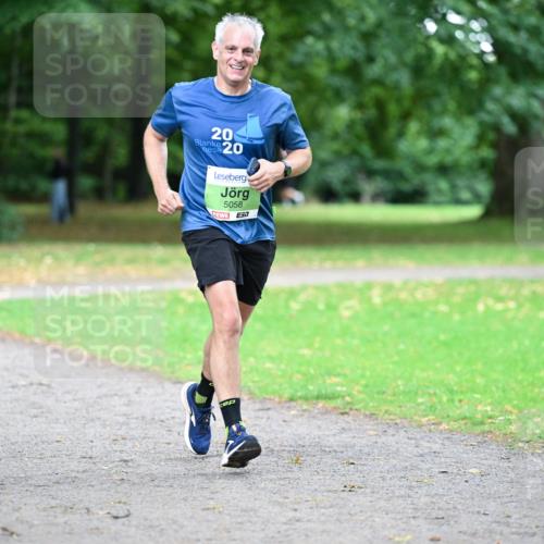 30.08.2026 - Blankeneser Heldenlauf Dr. Thomas Lammeyer http://msf.ph/oto/10016124 30.08.2026 10:01:29 Laufen 20, 20, 5058 meine-sportfotos.de