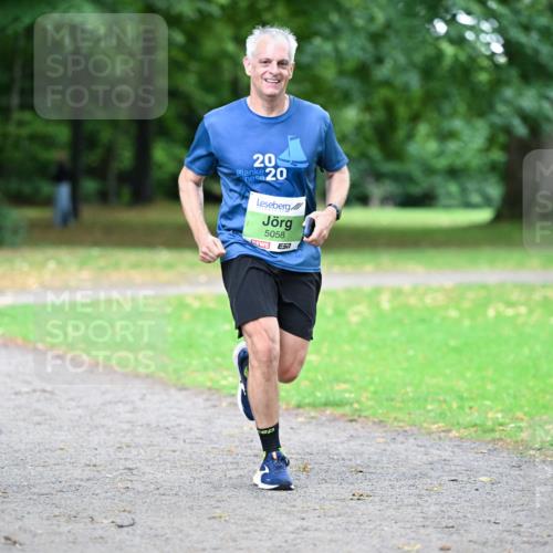 30.08.2026 - Blankeneser Heldenlauf Dr. Thomas Lammeyer http://msf.ph/oto/10016125 30.08.2026 10:01:29 Laufen 20, 20, 5058 meine-sportfotos.de