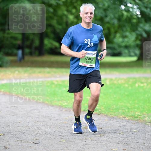 30.08.2026 - Blankeneser Heldenlauf Dr. Thomas Lammeyer http://msf.ph/oto/10016126 30.08.2026 10:01:29 Laufen 20, 20, 5058 meine-sportfotos.de