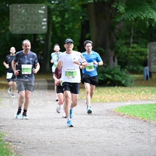 30.08.2026 - Blankeneser Heldenlauf Dr. Thomas Lammeyer http://msf.ph/oto/10016127 30.08.2026 10:01:35 Laufen 5190, 5178 meine-sportfotos.de