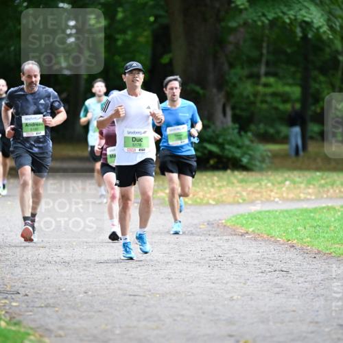 30.08.2026 - Blankeneser Heldenlauf Dr. Thomas Lammeyer http://msf.ph/oto/10016128 30.08.2026 10:01:35 Laufen 5190, 5178 meine-sportfotos.de