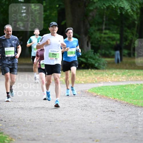 30.08.2026 - Blankeneser Heldenlauf Dr. Thomas Lammeyer http://msf.ph/oto/10016129 30.08.2026 10:01:35 Laufen 5190, 5178 meine-sportfotos.de