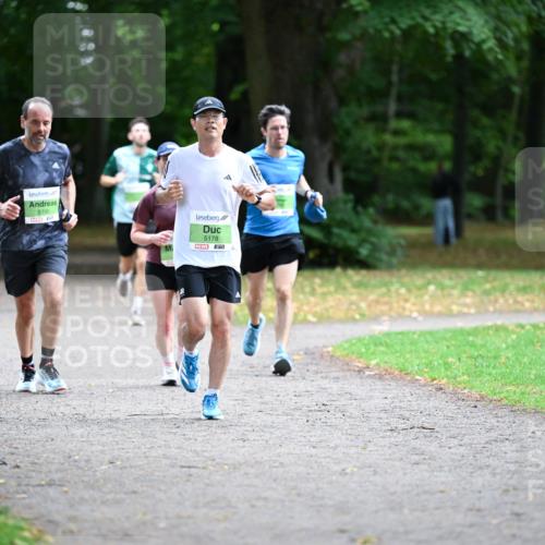 30.08.2026 - Blankeneser Heldenlauf Dr. Thomas Lammeyer http://msf.ph/oto/10016130 30.08.2026 10:01:35 Laufen 5190, 5178 meine-sportfotos.de