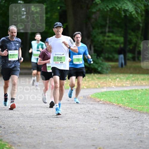 30.08.2026 - Blankeneser Heldenlauf Dr. Thomas Lammeyer http://msf.ph/oto/10016131 30.08.2026 10:01:36 Laufen 5190, 5178 meine-sportfotos.de