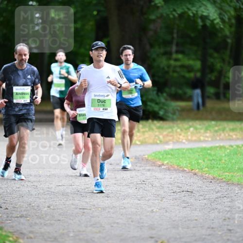 30.08.2026 - Blankeneser Heldenlauf Dr. Thomas Lammeyer http://msf.ph/oto/10016132 30.08.2026 10:01:36 Laufen 5190, 5178, 57, 51 meine-sportfotos.de