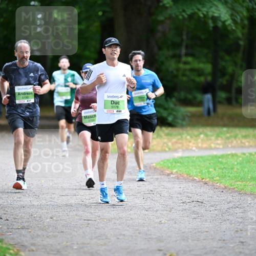 30.08.2026 - Blankeneser Heldenlauf Dr. Thomas Lammeyer http://msf.ph/oto/10016133 30.08.2026 10:01:36 Laufen 5190, 5154, 5178 meine-sportfotos.de