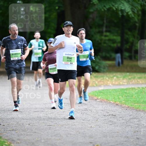 30.08.2026 - Blankeneser Heldenlauf Dr. Thomas Lammeyer http://msf.ph/oto/10016134 30.08.2026 10:01:36 Laufen 5190, 5154, 5178 meine-sportfotos.de